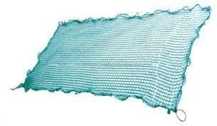 Gaupen Lastsikringsnett 1,5 x 2,0 m – bilde 1
