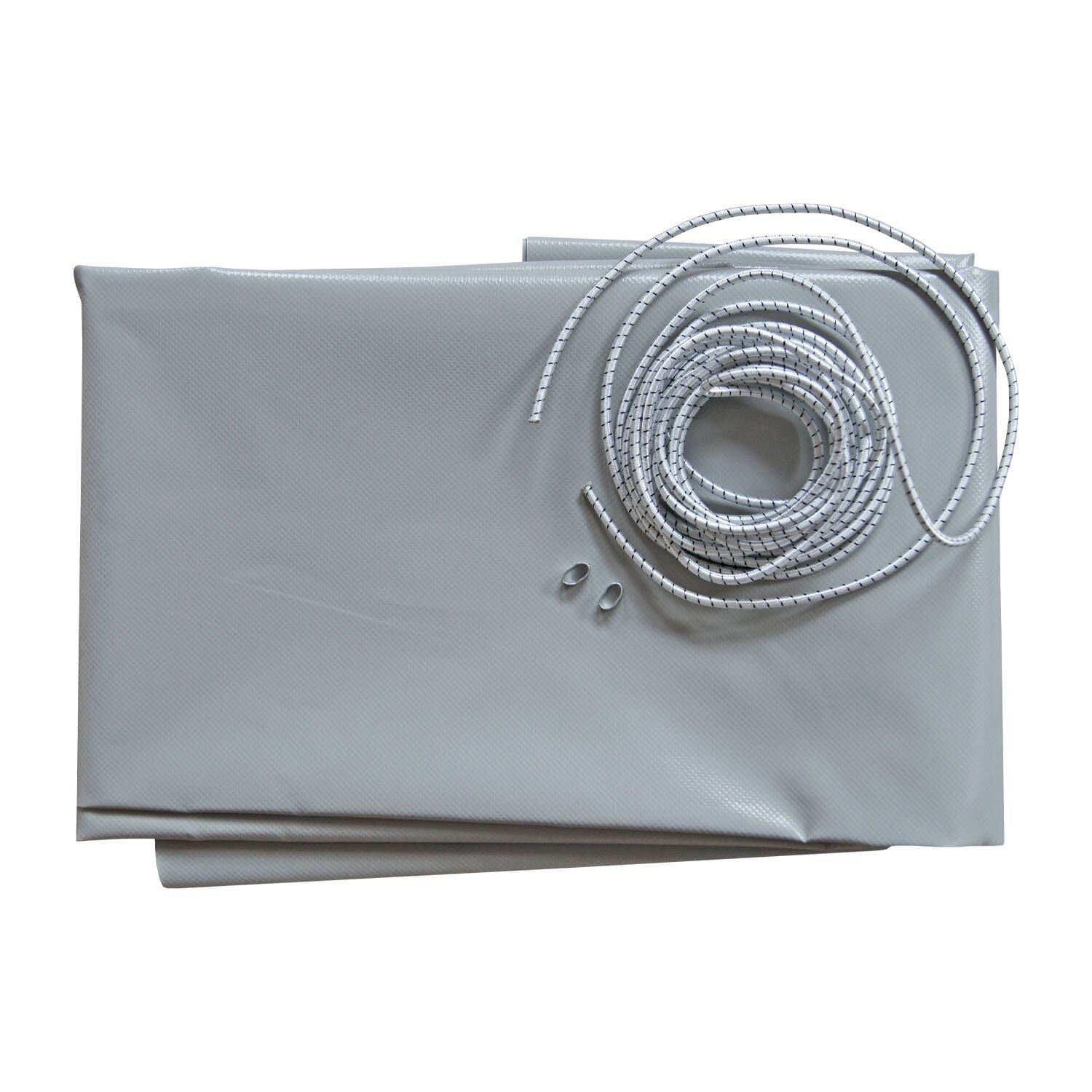 Gaupen Presenning fritid – bilde 1